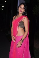 Kesha Khambhati Gallery